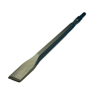 قلم تخریب 0810 -40 سانتی - دم 22 میلی متری ساخت پاورتکس